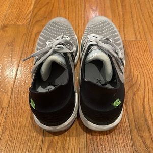 New Balance Fresh Foam
